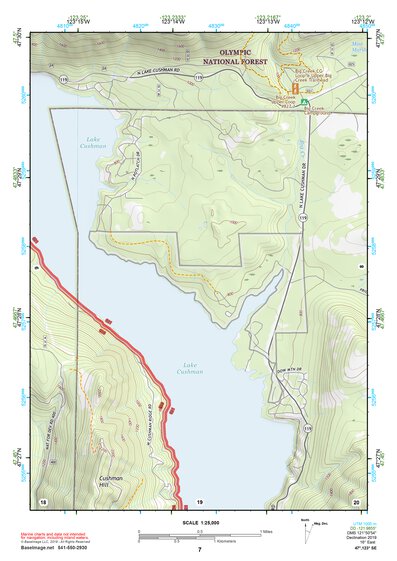 47123SE Page 7 Shelton Topo Preview 1