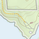 47123SE Page 7 Shelton Topo Preview 2
