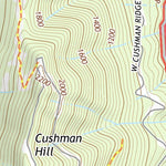 47123SE Page 7 Shelton Topo Preview 3