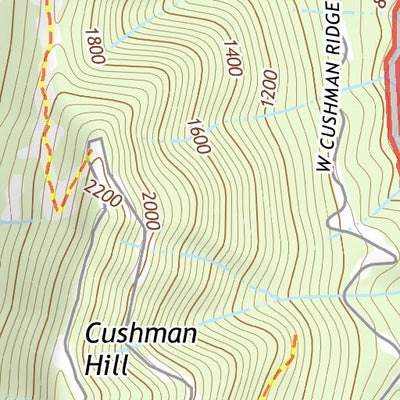 47123SE Page 7 Shelton Topo Preview 3