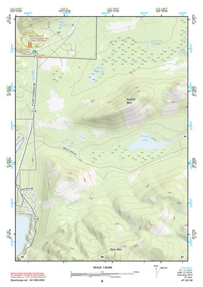 47123SE Page 8 Shelton Topo Preview 1
