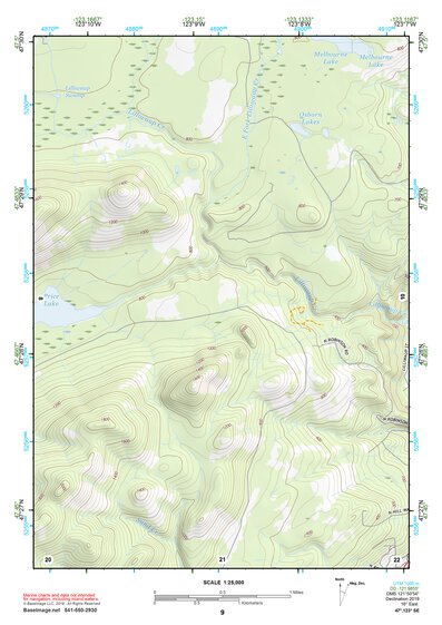 47123SE Page 9 Shelton Topo Preview 1
