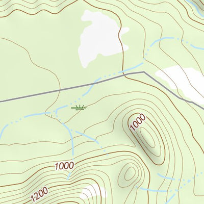 47123SE Page 9 Shelton Topo Preview 2