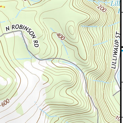 47123SE Page 9 Shelton Topo Preview 3