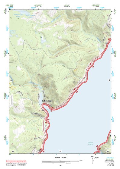 47123SE Page 10 Shelton Topo Preview 1