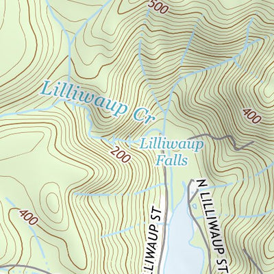 47123SE Page 10 Shelton Topo Preview 3