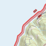 47123SE Page 11 Shelton Topo Preview 2