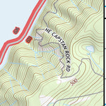 47123SE Page 11 Shelton Topo Preview 3