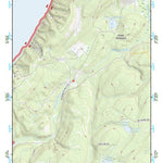 47123SE Page 12 Shelton Topo Preview 1