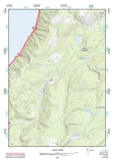47123SE Page 12 Shelton Topo Preview 1