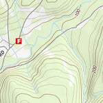 47123SE Page 12 Shelton Topo Preview 2