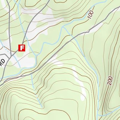 47123SE Page 12 Shelton Topo Preview 2