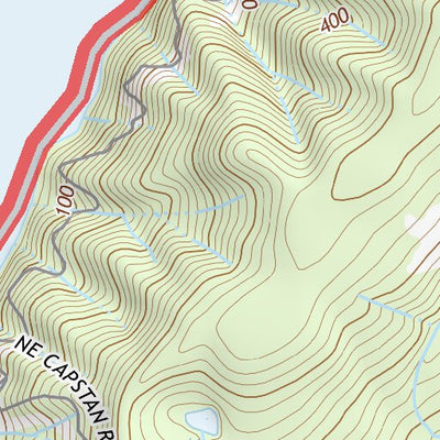 47123SE Page 12 Shelton Topo Preview 3