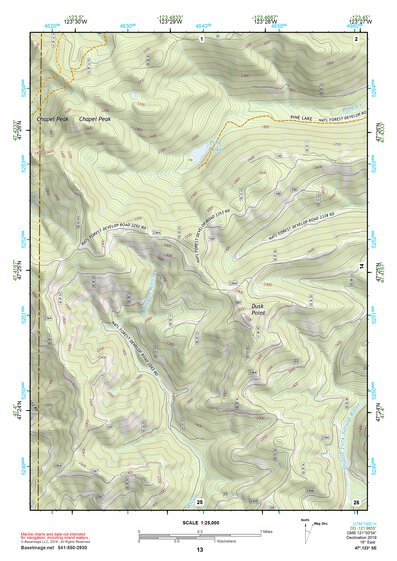 47123SE Page 13 Shelton Topo Preview 1