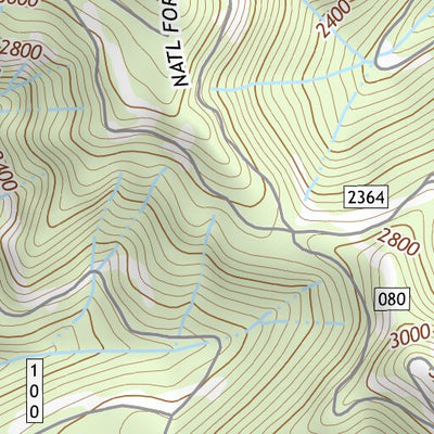 47123SE Page 13 Shelton Topo Preview 2
