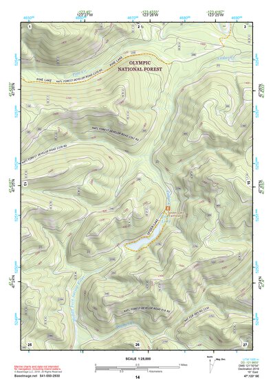 47123SE Page 14 Shelton Topo Preview 1