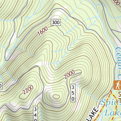 47123SE Page 14 Shelton Topo Preview 2