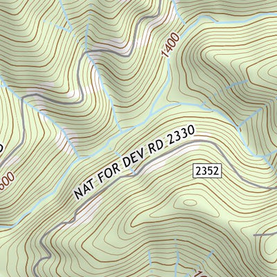 47123SE Page 14 Shelton Topo Preview 3