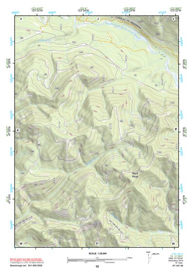 47123SE Page 15 Shelton Topo Preview 1