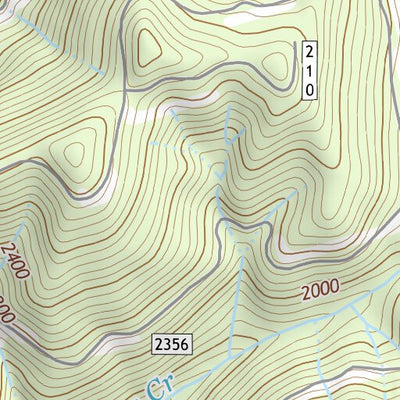 47123SE Page 15 Shelton Topo Preview 2