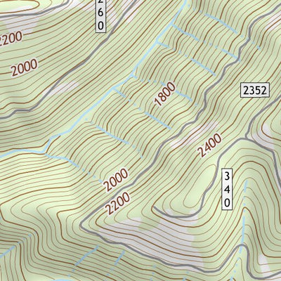 47123SE Page 15 Shelton Topo Preview 3