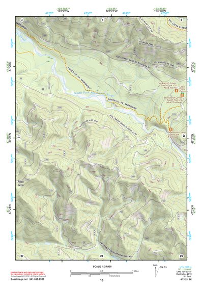 47123SE Page 16 Shelton Topo Preview 1