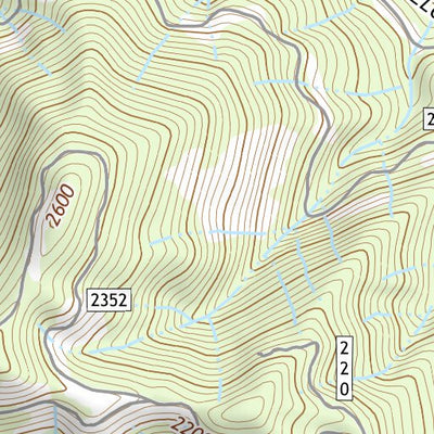 47123SE Page 16 Shelton Topo Preview 2