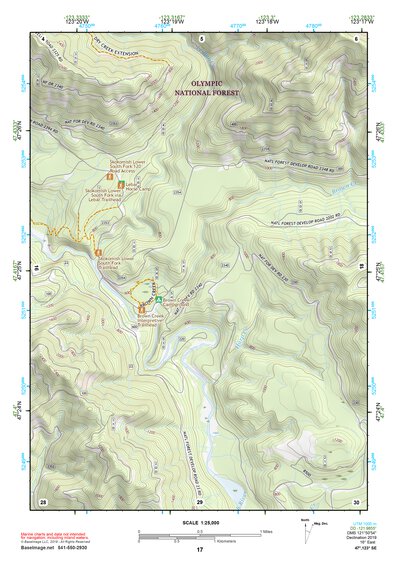 47123SE Page 17 Shelton Topo Preview 1
