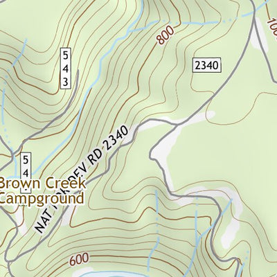 47123SE Page 17 Shelton Topo Preview 2