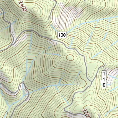 47123SE Page 17 Shelton Topo Preview 3