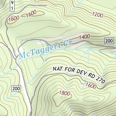 47123SE Page 18 Shelton Topo Preview 2