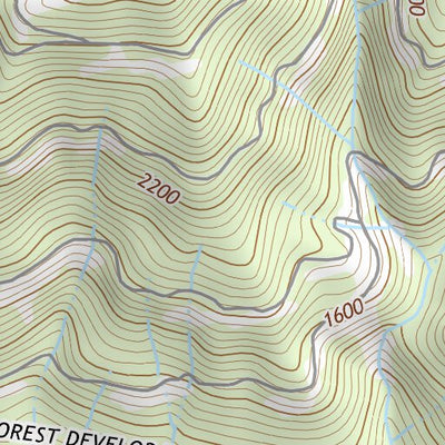 47123SE Page 18 Shelton Topo Preview 3