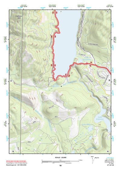 47123SE Page 19 Shelton Topo Preview 1