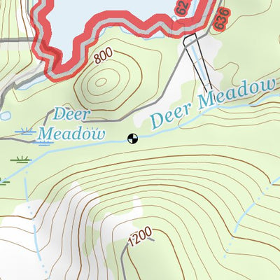 47123SE Page 19 Shelton Topo Preview 2