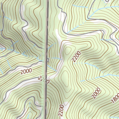 47123SE Page 19 Shelton Topo Preview 3