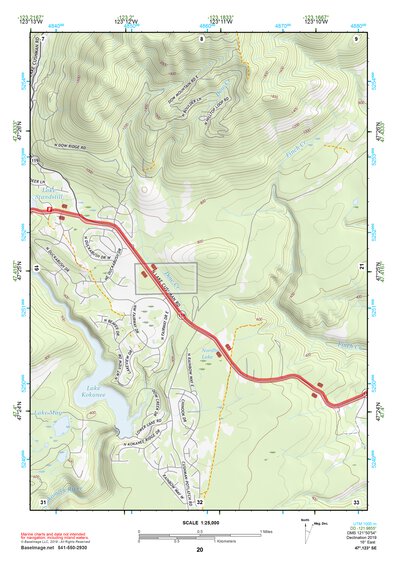 47123SE Page 20 Shelton Topo Preview 1