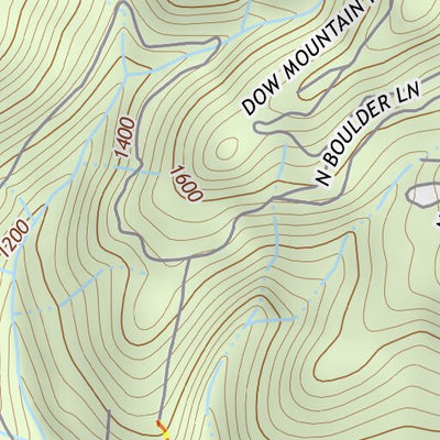 47123SE Page 20 Shelton Topo Preview 3