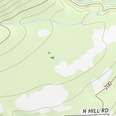 47123SE Page 21 Shelton Topo Preview 2
