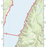 47123SE Page 22 Shelton Topo Preview 1