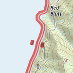 47123SE Page 22 Shelton Topo Preview 2