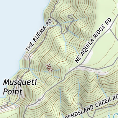 47123SE Page 22 Shelton Topo Preview 3
