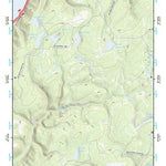 47123SE Page 23 Shelton Topo Preview 1
