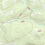 47123SE Page 23 Shelton Topo Preview 2