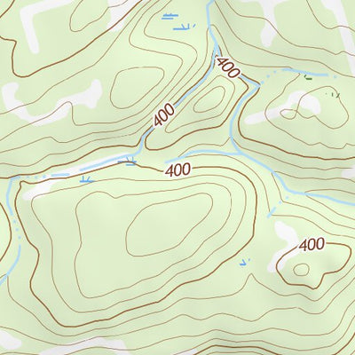 47123SE Page 23 Shelton Topo Preview 2
