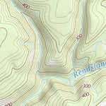 47123SE Page 23 Shelton Topo Preview 3