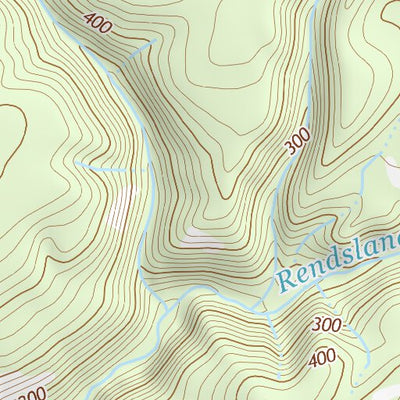 47123SE Page 23 Shelton Topo Preview 3