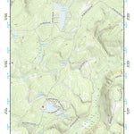 47123SE Page 24 Shelton Topo Preview 1