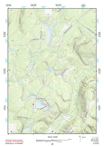 47123SE Page 24 Shelton Topo Preview 1