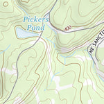 47123SE Page 24 Shelton Topo Preview 2