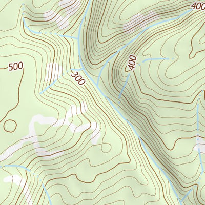 47123SE Page 24 Shelton Topo Preview 3